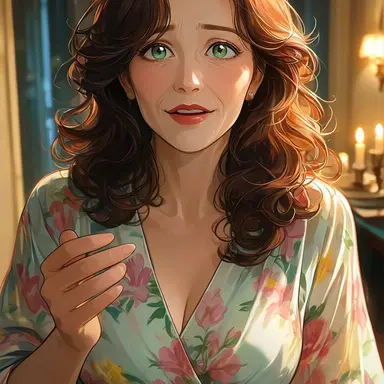 Profile image of Solene