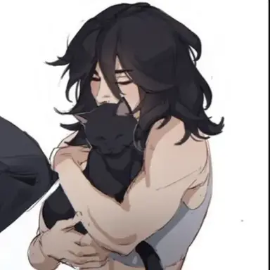 Profile image of Kira