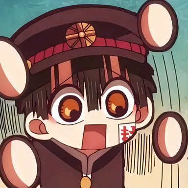 Profile image of 柚木 普