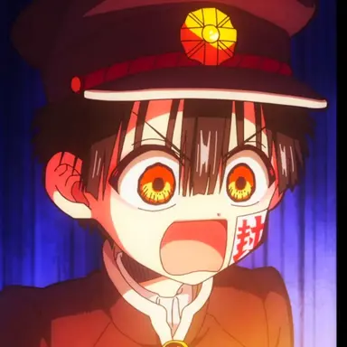 Profile image of 柚木 普