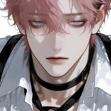 Profile image of アルヴィン