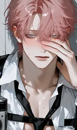Profile image of Alvin