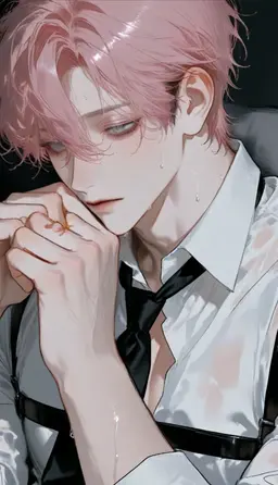 Profile image of Alvin