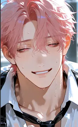 Profile image of Alvin