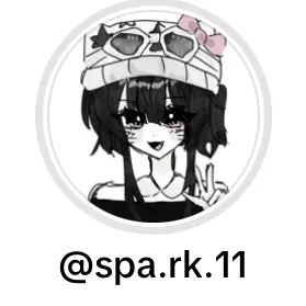 RancidZorse6665의 반딱