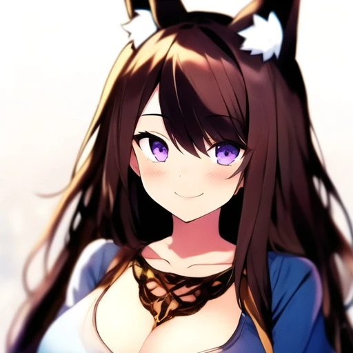 김미영