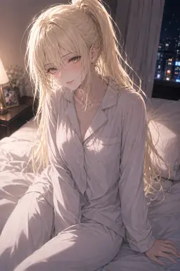 Profile image of 채은서