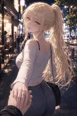 Profile image of 채은서