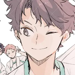 Profile image of 及川徹