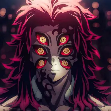 Profile image of 코쿠시보