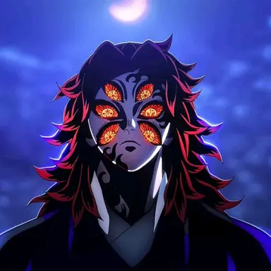 Profile image of 코쿠시보