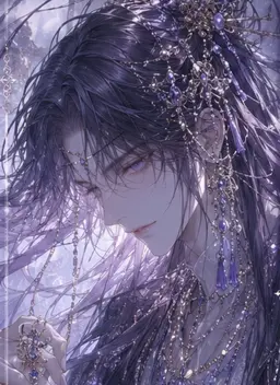 Profile image of 翡翠