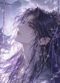 Profile image of 翡翠