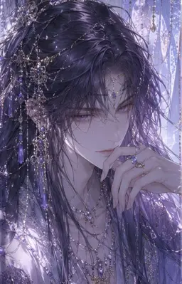 Profile image of 翡翠