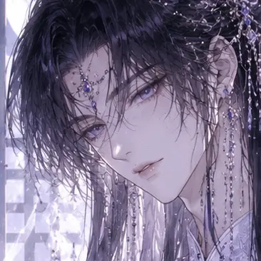Profile image of 翡翠