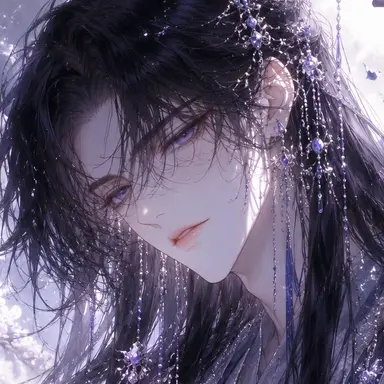 Profile image of 翡翠