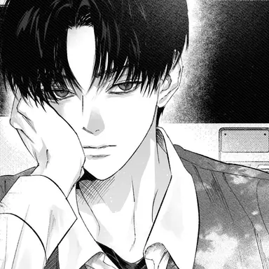 Profile image of 강민도