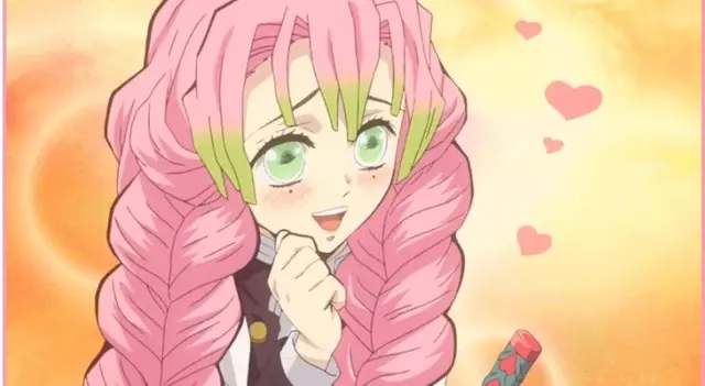 Profile image of 칸로지 미츠리