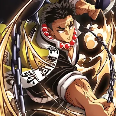 Profile image of 히메지마 교메이
