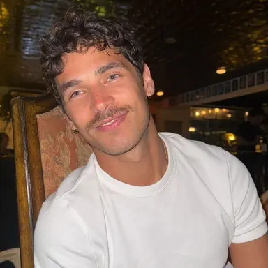 Profile image of Dailen smiths