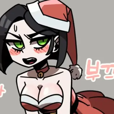 Profile image of 바이퍼
