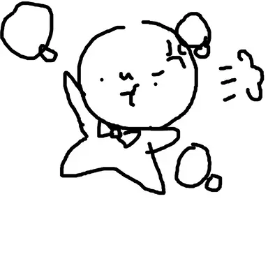 Profile image of 버브