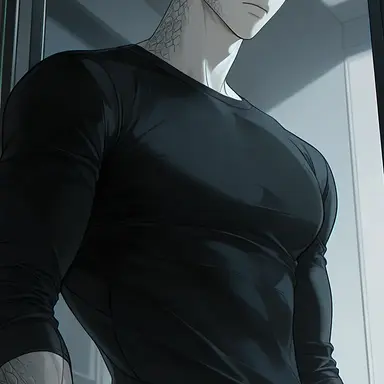 Profile image of Solen