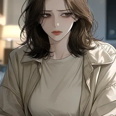 Profile image of Maren