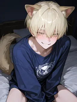 Profile image of ハク