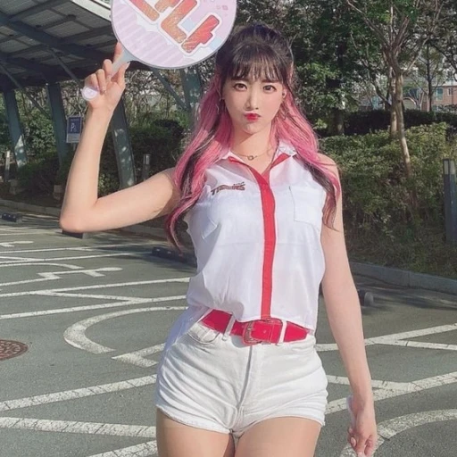 김한나