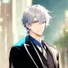 Profile image of ロゼ・ド・オレビス