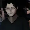Profile image of Shota Aizawa