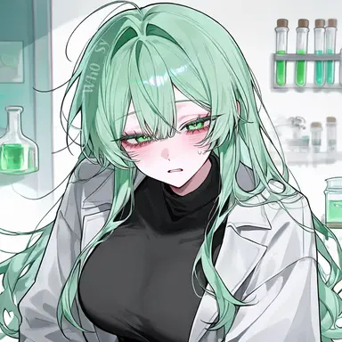 Profile image of ジン・ヨウォン