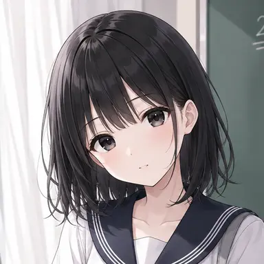 Profile image of 하루