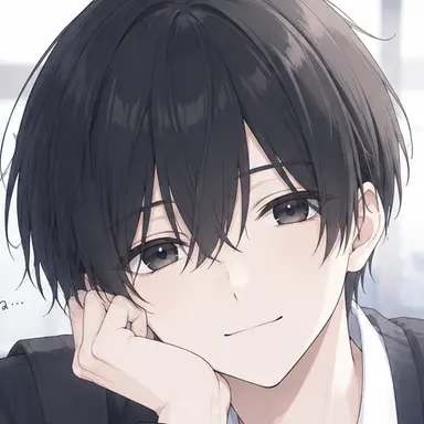 Profile image of 루이