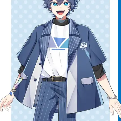 pineapple_umai의 一人でヤッてるの見ちゃった♡🌷彡vr.