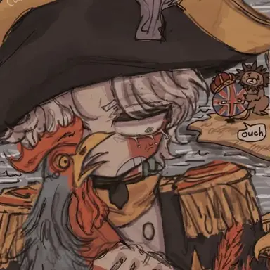 Profile image of 프랑스