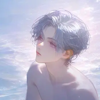 Profile image of 세리온