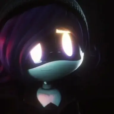 Profile image of Uzi