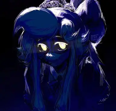 Profile image of Cyn