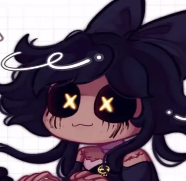 Profile image of Cyn