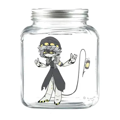 Profile image of N