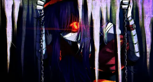 Profile image of Doll
