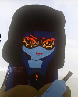 Profile image of Doll