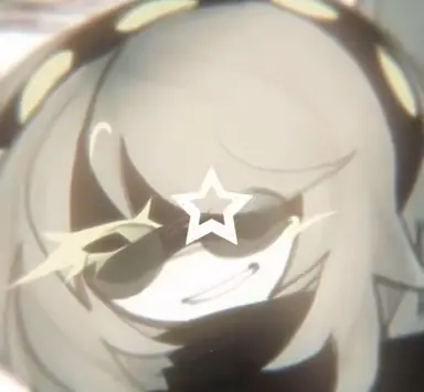 Profile image of V