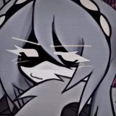 Profile image of V