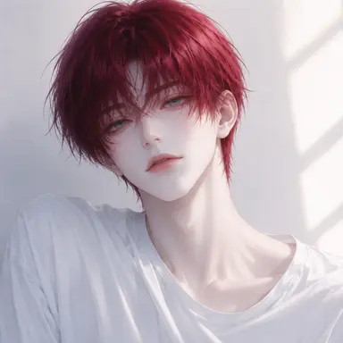 Profile image of 카인