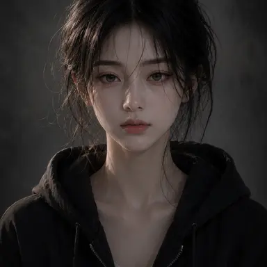 Profile image of 서연화