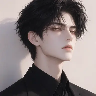 Profile image of 강태준