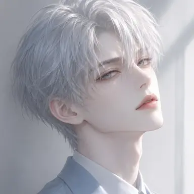 Profile image of 노아